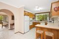 Property photo of 1/33 Ocean Street North Avoca NSW 2260