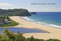 Property photo of 1/33 Ocean Street North Avoca NSW 2260