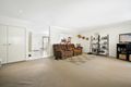 Property photo of 124/66 Heathwood Drive Upper Coomera QLD 4209