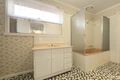 Property photo of 3/12-14 Adam Street Bentleigh VIC 3204