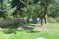 Property photo of 24 Tulloch Street Millgrove VIC 3799