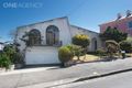 Property photo of 8 Stewart Street East Launceston TAS 7250