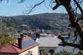 Property photo of 8 Stewart Street East Launceston TAS 7250