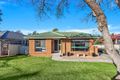 Property photo of 73 Cawdell Drive Albion Park NSW 2527