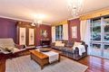 Property photo of 8 Bendtree Way Castle Hill NSW 2154