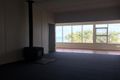 Property photo of 3 Peroomba Terrace Hayborough SA 5211