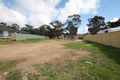 Property photo of 22 Nashs Flat Place Mudgee NSW 2850