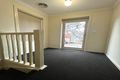 Property photo of 10 Prowse Walk Epping VIC 3076