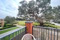 Property photo of 10 Prowse Walk Epping VIC 3076