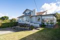 Property photo of 106 Percy Street Devonport TAS 7310