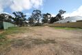 Property photo of 22 Nashs Flat Place Mudgee NSW 2850