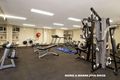 Property photo of 10/2 Rowe Street Five Dock NSW 2046
