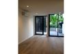 Property photo of 3/110 Keppel Street Carlton VIC 3053
