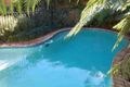 Property photo of 3 Holliday Avenue Berowra Heights NSW 2082