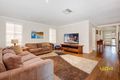 Property photo of 23 Merrystowe Way Harkness VIC 3337
