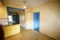Property photo of 54 Chester Road Annerley QLD 4103