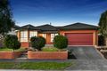 Property photo of 10 Buttercup Grove Bundoora VIC 3083