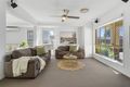 Property photo of 39 Ellis Drive Mudgeeraba QLD 4213