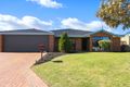 Property photo of 5 Duxford Street Butler WA 6036