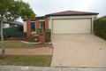 Property photo of 54 Mimosa Crescent Currimundi QLD 4551