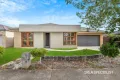 Property photo of 33 Moorookyle Avenue Tarneit VIC 3029