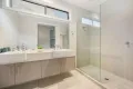 Property photo of 33 Moorookyle Avenue Tarneit VIC 3029