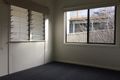 Property photo of 3 Peroomba Terrace Hayborough SA 5211