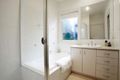 Property photo of 47 Charman Road Beaumaris VIC 3193