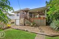 Property photo of 11 Primula Street Nudgee QLD 4014