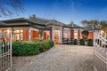 Property photo of 6 Thule Court Brighton VIC 3186