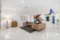 Property photo of 87 Sir Bruce Small Boulevard Benowa QLD 4217