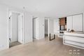 Property photo of 406/107 Cambridge Street Collingwood VIC 3066
