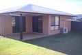 Property photo of 71 Col Brown Avenue Clinton QLD 4680