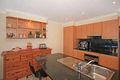 Property photo of 1/35 Como Road Oyster Bay NSW 2225