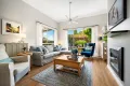 Property photo of 2 The Escarpments Katoomba NSW 2780