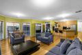 Property photo of 10 Buttercup Grove Bundoora VIC 3083