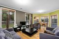 Property photo of 10 Buttercup Grove Bundoora VIC 3083
