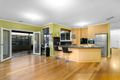 Property photo of 10 Buttercup Grove Bundoora VIC 3083
