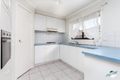 Property photo of 11 Missouri Place Werribee VIC 3030