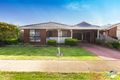 Property photo of 11 Missouri Place Werribee VIC 3030