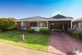 Property photo of 11 Missouri Place Werribee VIC 3030