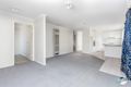 Property photo of 11 Missouri Place Werribee VIC 3030