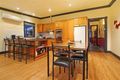 Property photo of 1 Mary Street Preston VIC 3072