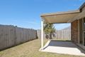 Property photo of 52 Ernestine Circuit Eagleby QLD 4207