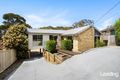 Property photo of 62 Higgins Avenue Sunbury VIC 3429