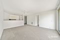 Property photo of 17/2 Ranken Place Belconnen ACT 2617