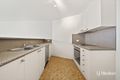 Property photo of 17/2 Ranken Place Belconnen ACT 2617