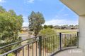 Property photo of 17/2 Ranken Place Belconnen ACT 2617
