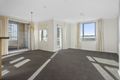 Property photo of 1901/2B Help Street Chatswood NSW 2067