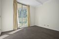 Property photo of 1901/2B Help Street Chatswood NSW 2067